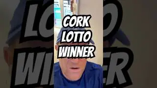 Euro Millions- #Cork #Lotto #Ireland