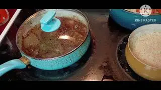 Стейк с перцем и советы по приготовлению крабовых ножек