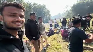 Hamro samaj ko banvoj ❤️
