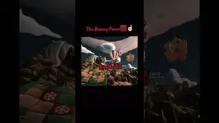 The Dummy Clan🟥🗿 #phonkagressive #music #pvzbfn #edit #phonk