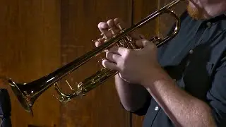 Jake Kaplan Quintet Ft. Joe Anderson & Jon Shaw - Society Red