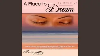 A Place to Dream