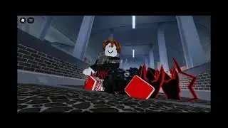 Capitulo 3 parte 1:🔥BENJCH21🔥