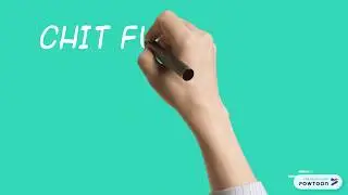How to start a Chit Fund Company?