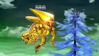 Me when I revert to an egg (eggs can't kill people)