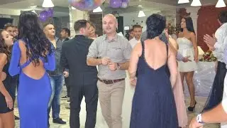 17 Mi-a placut in viata mea sa nu depind de nimenea ( LIVE% ) fotograf & dj 0751132073 , djfotofilm