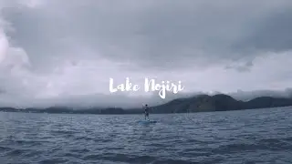 LAKE NOJIRI, JAPAN with Illenium 
