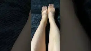 Italian 100% Nylon Pantyhose #1