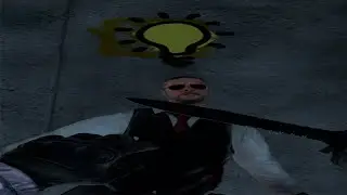 💡