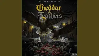 MURDER MAISONS