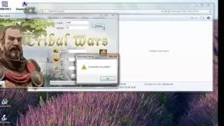 Tribal Wars Hack Cheat 2015 May NEW !