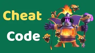 Furnace is STILL the BEST CARD in the Game!?
