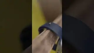 Satisfying infinity zoom video 😌#zoom #infinity #oddysatisfying #relaxing