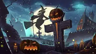 Haunted by hits- 