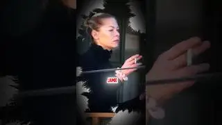 Jaime King Blindsided! 💔 Selling Autographs After Secret Divorce #shorts #entertainment