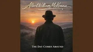 The Day Comes Around