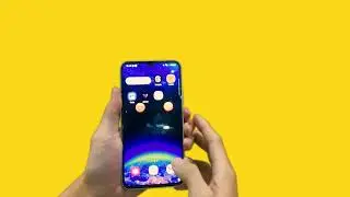 #43wall Super cool wallpaper app #4