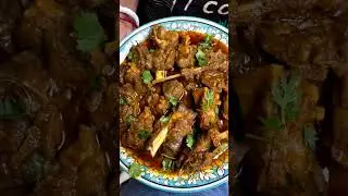 #junglefood #food #shorts #shortvideo #reels #cooking