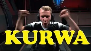 Jankos drops a 