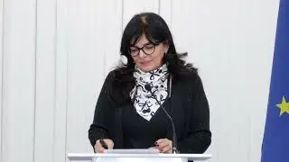 Lansarea campaniei de promovare a studiilor universitare din Republica Moldova „Învață în Moldova”