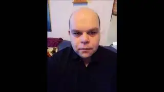 Marko Selkälä Valkoiset ruusut