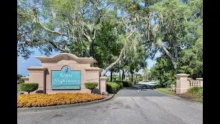 Royal Highlands with Orlando Realty Solutions