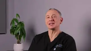 The Surgical experience &ndash; surgery and team