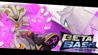 SONIC'S BETA BASH OST - DREAMS OF A CONVICTION (VENICE'S THEME)