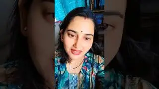 #NEPALIMOTIVATION #YOUTUBESHORTS#NEPALICONTENT