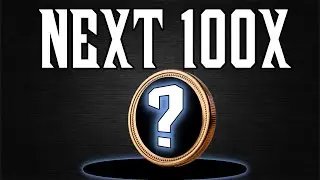 Don't miss this 100x on Creator Bid