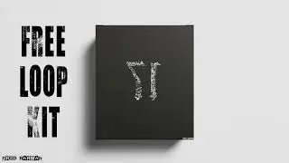 FREE Loop Kit 2020 