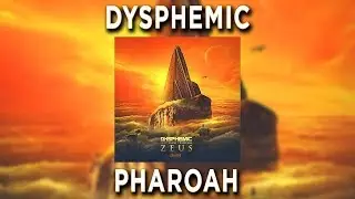 Dysphemic - Pharoah