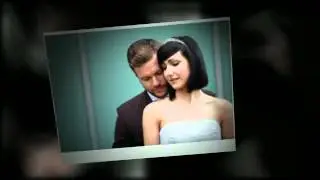 Doran Photography Weddings & Portrait