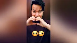 I Love You  : Most Dangerous Computer Virus 😳