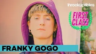 First Class- Franky Gogo, la philosophie queer sur le dancefloor