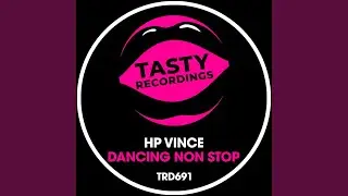 Dancing Non Stop