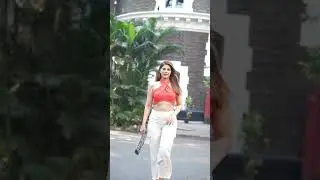 Pooja Narang - Indian Fashion Bloggers