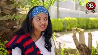 Hiree Jaalalaa Kutaa 49ffaa! |Teaser | Borson Films!