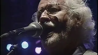 Patricio Manns   Vino del Mar   Inti illimani