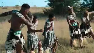 Abanikazi 2020 official promo