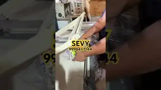 Latest Manual L-Sealer with Shrink Tunnel | Compact Packaging Solution for Every Industry