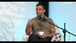 Why Banks Need to Think Like E-Commerce Brands 🏦🛒 | Big Brand Bets Episode 1
