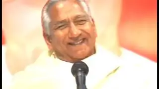 Pleasures and Treasures of Confluence Age  __   Brother Nirwair (English)