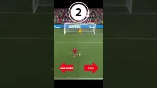 football #viral #shorts