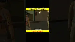 ATAM😆KI GIRLFRIEND USKO BOT NOOB BOLATI HAI FF 🤯 ANIMATION VIDEO #shorts