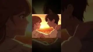 A&uacute;n guardo el anillo, aunque t&uacute; ya no est&eacute;s.  #anime #animeedit #romance #emocional #amor #story