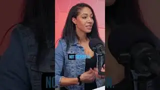 Mastering Core Control: Expert Cues for Perfect Posture with Reijuana Pribula