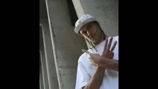 DOMINATION    HST FT MYSELF (TIBBZ) aka MAD MARSH