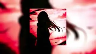 Mull3- Хотел сказать (TikTok version speed up)