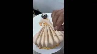 Bride to be #cake #reels #shorts #video #youtubeshorts #bride
